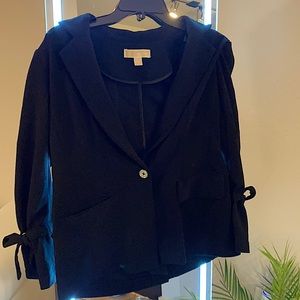 Michael Kors Blazer, M